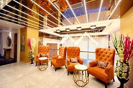 The Landmark Amritsar