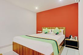 Treebo Sai Suites Inn Nagavara