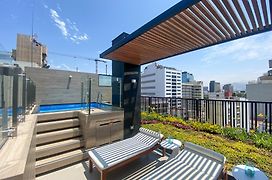 Solar By Wynwood House