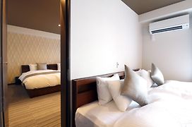 Stay Sakura Kyoto Tsubaki