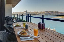 Land'S End, Boutique Hotel