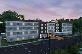 Home2 Suites By Hilton Poughkeepsie