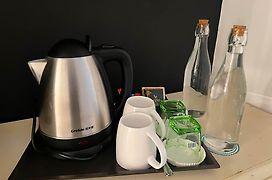 Bamboo Boutique Hotel