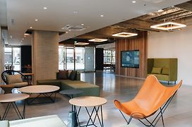 Prince Smart Inn Miyazaki