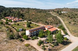 El Moral Centro de Turismo Rural