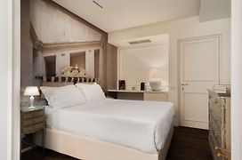 Bdb Rooms Trastevere