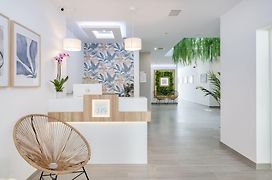 Nerja Vg Hostal Boutique