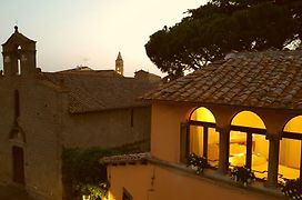 B&B A Piazza Del Gesu