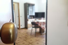 Casa Luciano Bellaria Centro