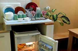 Affittacamere Sereno