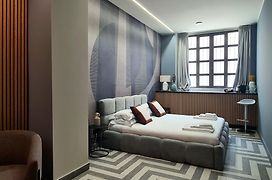 Serendipity Rooms - Navigli