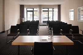 Flemings Hotel Muenchen-Schwabing