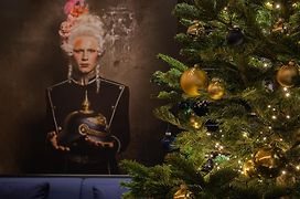 Hotel Luc, Autograph Collection