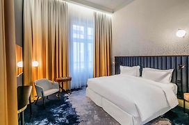 Century Old Town Prague - Mgallery Collection