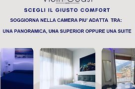 Hotel Vietri Coast