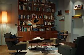 25Hours Hotel The Trip