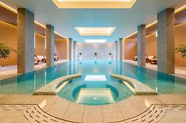 Maison Sofia - Mgallery