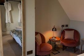 Rylands Farm Guest House