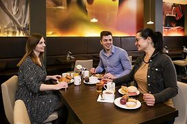 Ibis Sint Niklaas Centrum