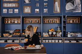 Hotel Mercure Toulon La Seyne-Sur-Mer