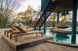 Best Western Plus Le Roi Arthur Hotel & Spa