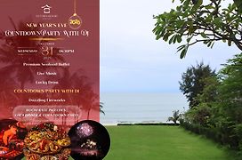 Victoria Phan Thiet Beach Resort & Spa