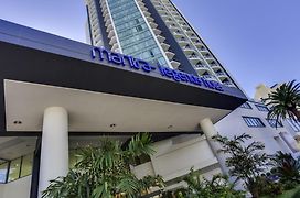 Mantra Legends Hotel