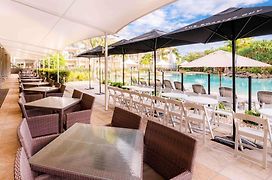 Peppers Salt Resort & Spa