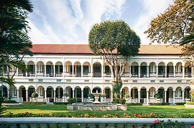 Hotel Majapahit Surabaya Mgallery