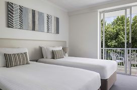 Breakfree Diamond Beach