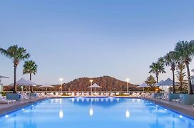 Mantra Ettalong Beach