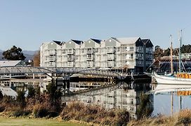 Peppers Seaport Launceston