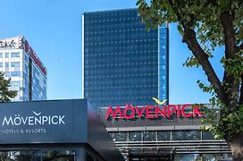 Movenpick Hotel Sarajevo