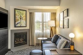 Residence Inn Rochester Mayo Clinic Area