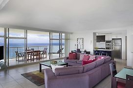 Breakfree Imperial Surf