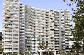 Breakfree Beachpoint