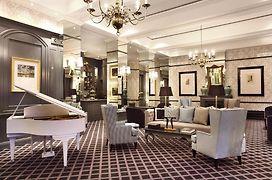 54 On Bath, Johannesburg Rosebank