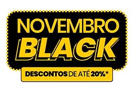 Hotel Vilarejo Praia All Inclusive