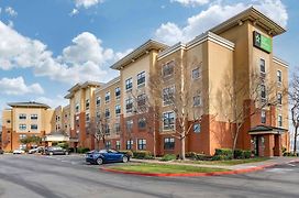 Extended Stay America Premier Suites - Oakland - Alameda