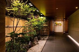 Ibis Styles Kyoto Shijo