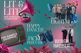 The 1O1 Bandung Dago