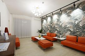 Best Western Hotel Martello