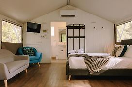 Port Stephens Koala Sanctuary