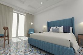 Palazzo Gargiulo Luxury Rooms & Suites