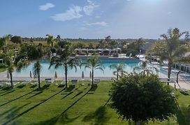 Wellness Spa Hotel Principe Fitalia