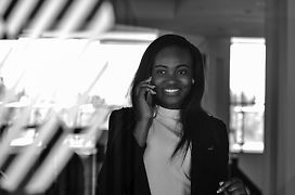 Pullman Lubumbashi Grand Karavia.