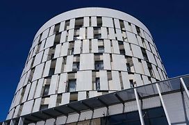 Mercure Toulouse Sud