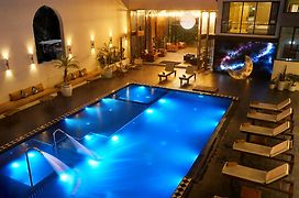 Beston Pattaya - Sha Plus Certified