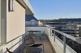 Ibis Budget Issy Les Moulineaux Paris Ouest