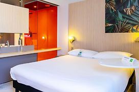 Ibis Styles Troyes Centre
